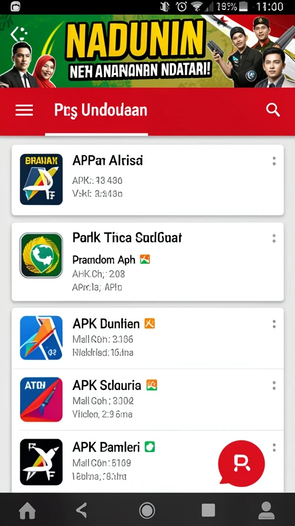 Screenshot bayitoto nomor 2