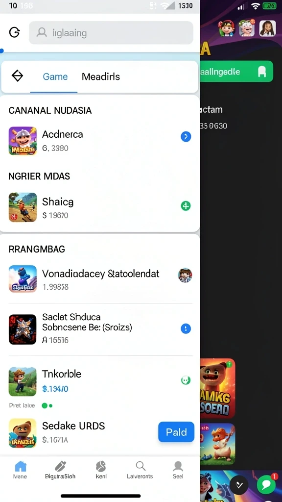 Screenshot beton999 nomor 1