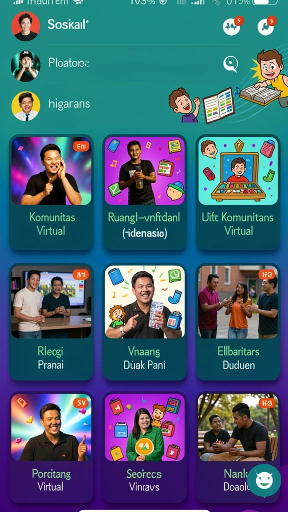 Screenshot beton999 nomor 3