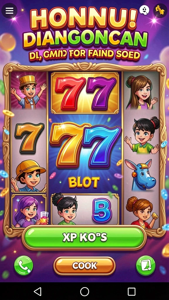 Screenshot bigbet78 nomor 2