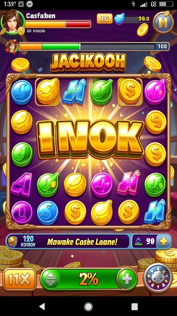 Screenshot bigbet78 nomor 3