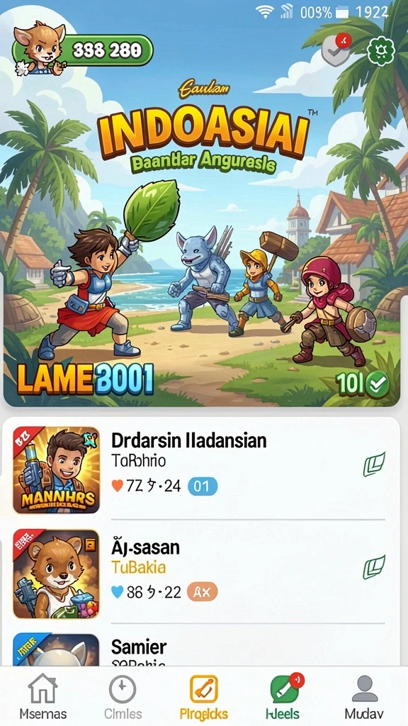 Screenshot bola07 nomor 3