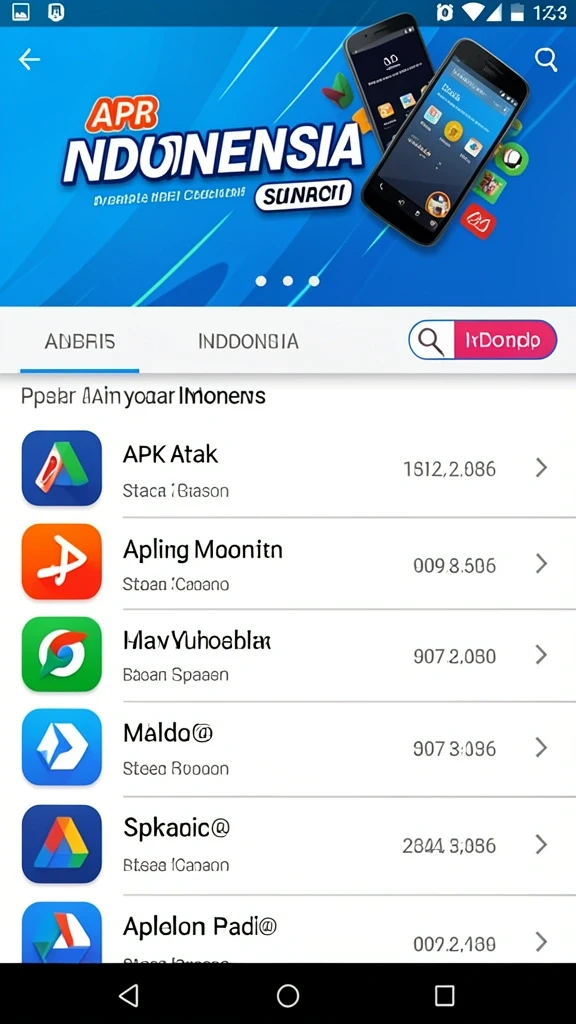 Screenshot bom29toto nomor 2