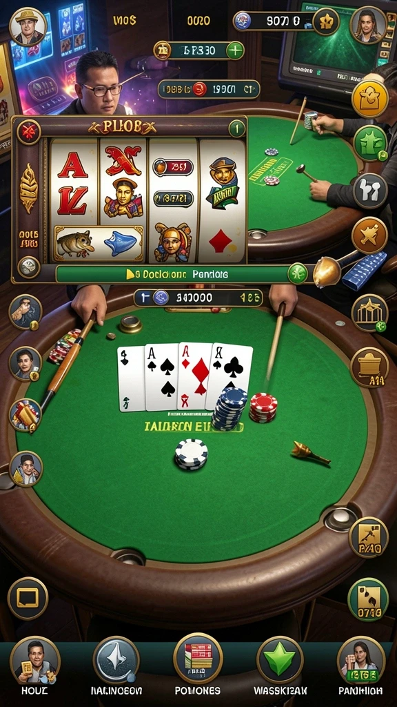 Screenshot bom29toto nomor 3