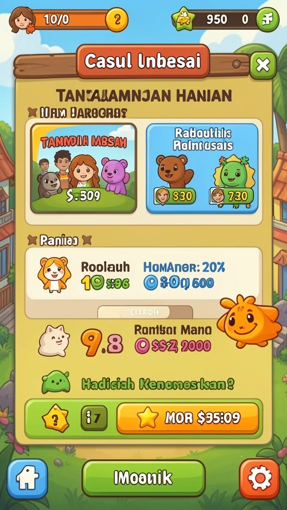 Screenshot borneo303 nomor 2