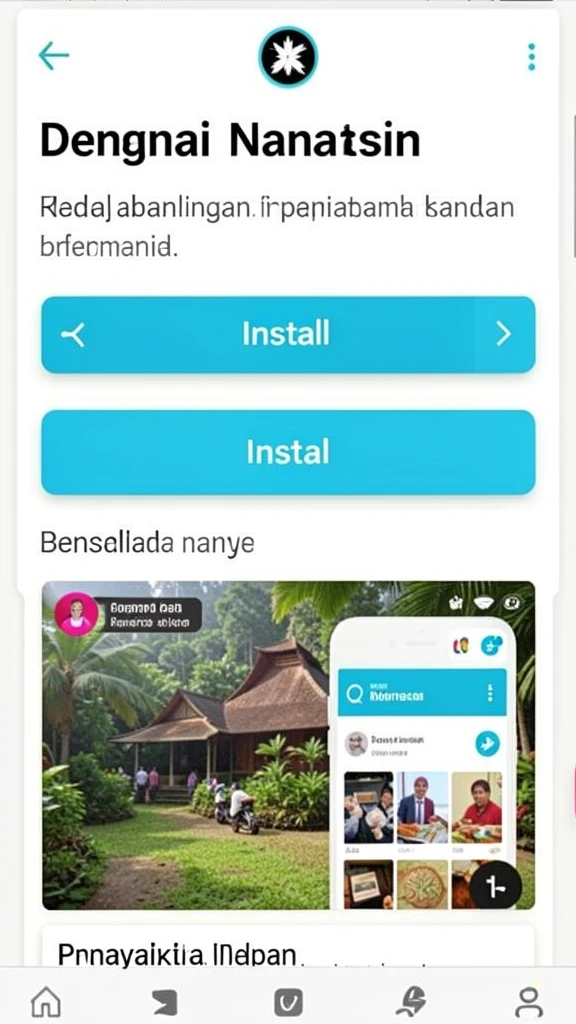 Screenshot bpo777 nomor 2