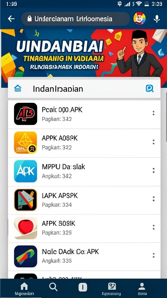 Screenshot buah4d nomor 2