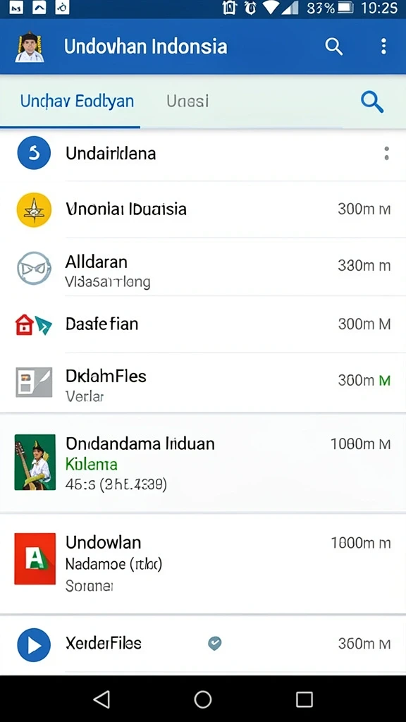 Screenshot bukit777 nomor 2