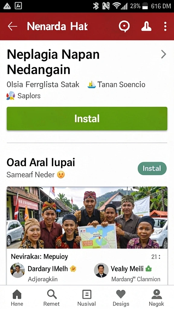 Screenshot bulantogel nomor 1