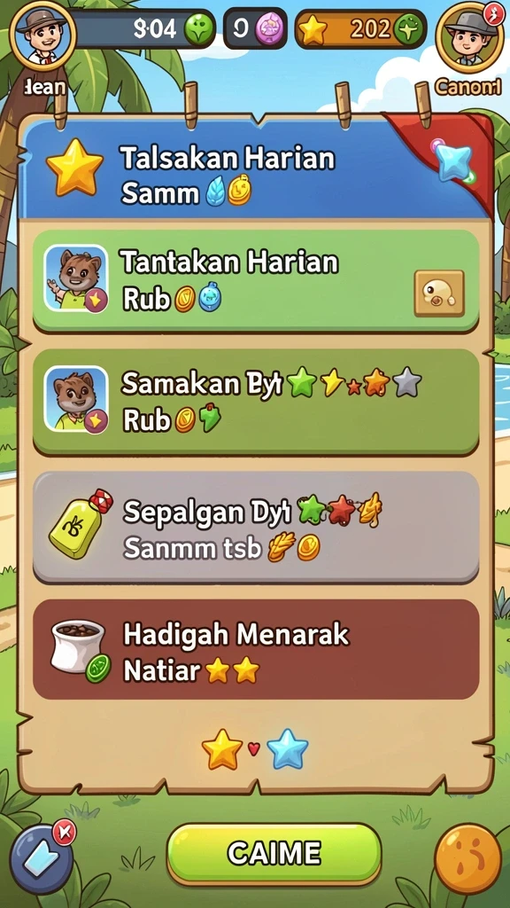 Screenshot bulantogel nomor 2