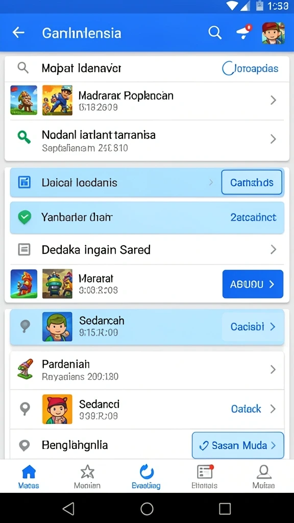 Screenshot cendana777 nomor 3