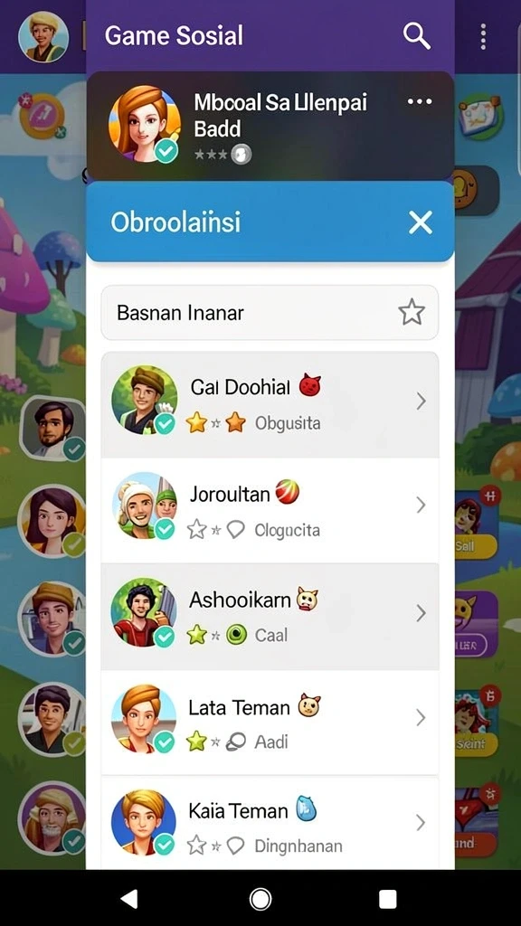 Screenshot d06 nomor 3