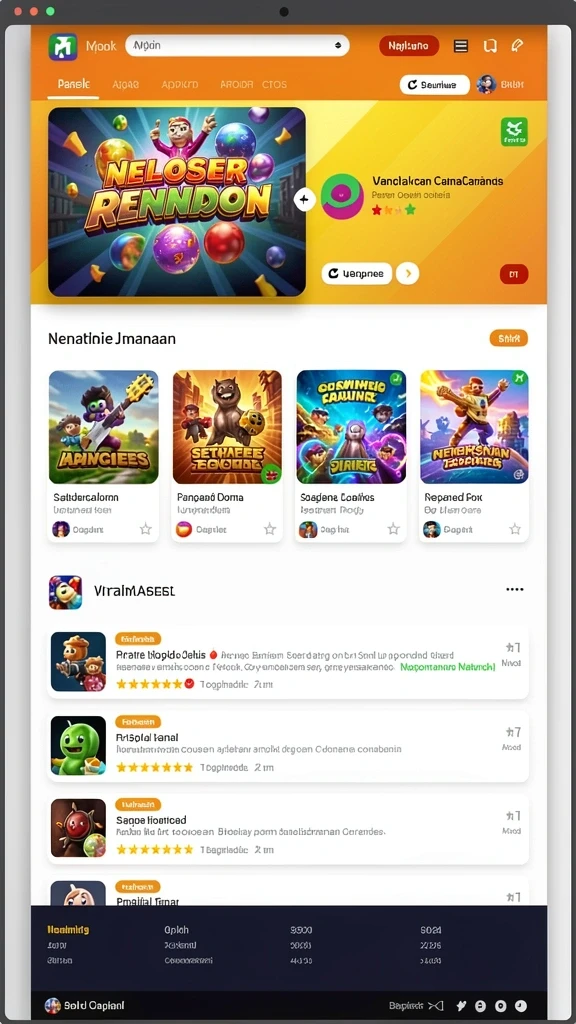 Screenshot depo89 nomor 1