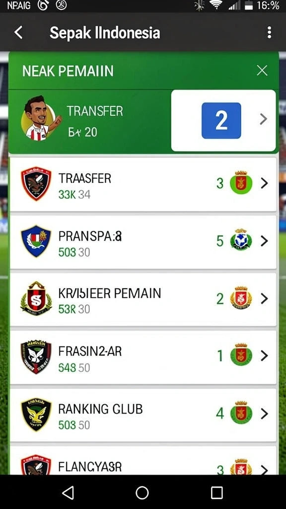 Screenshot diamond138 nomor 1