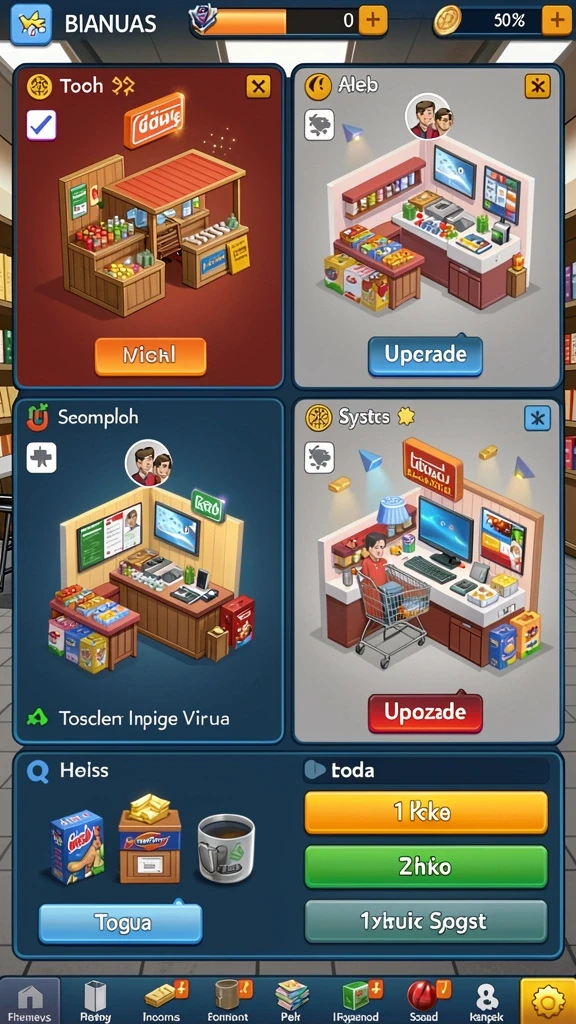 Screenshot diamond138 nomor 2
