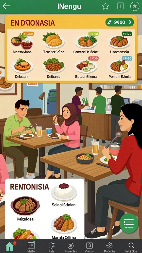 Screenshot direkturtoto nomor 2