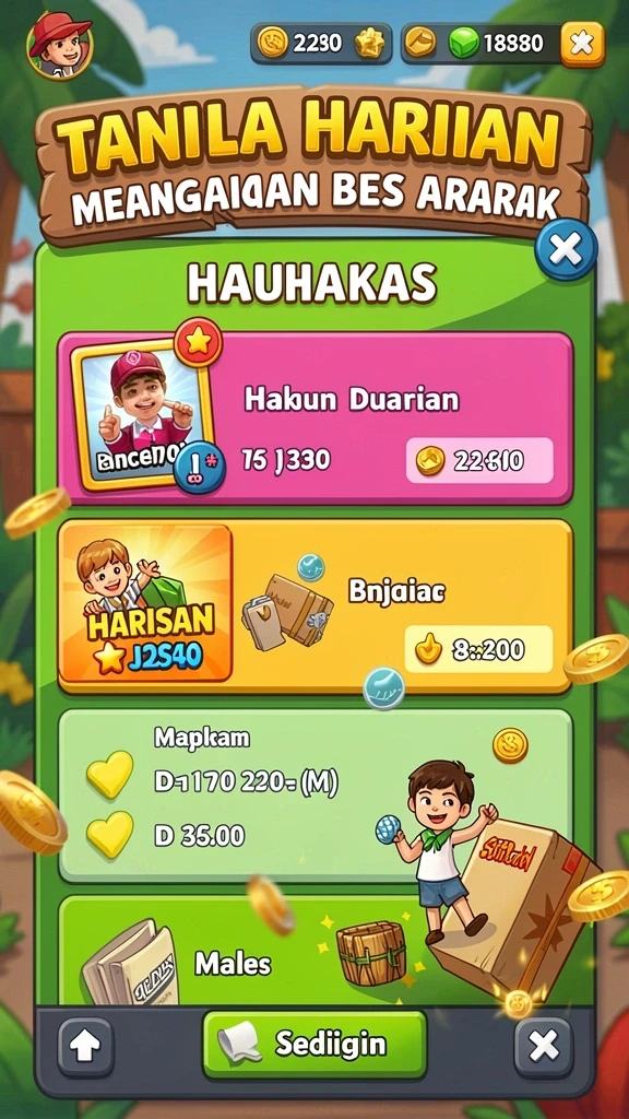 Screenshot dkk nomor 3