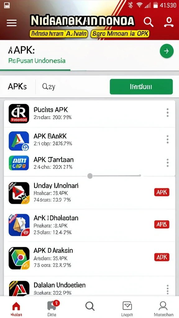 Screenshot dy01 nomor 1