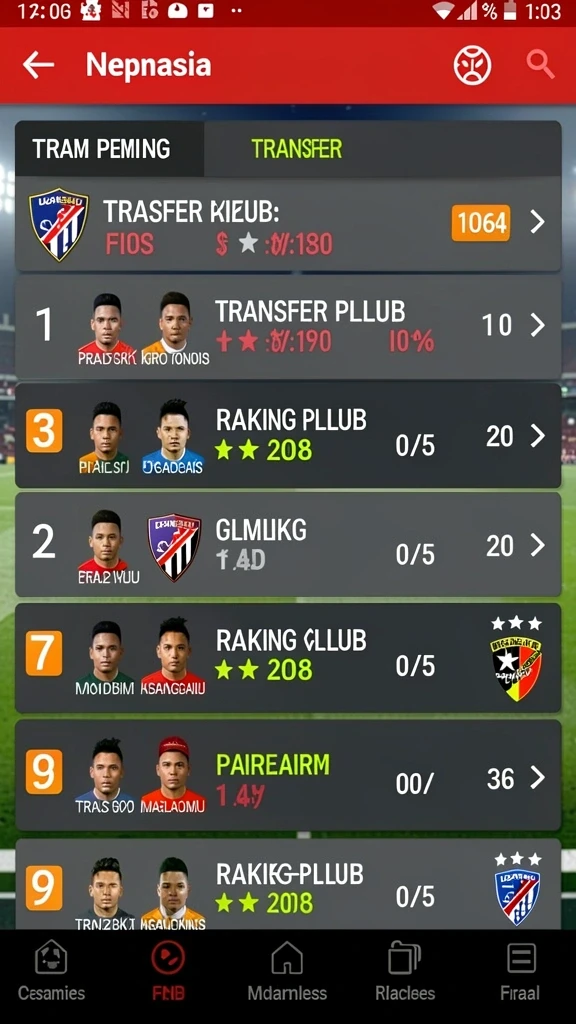 Screenshot elang178 nomor 2
