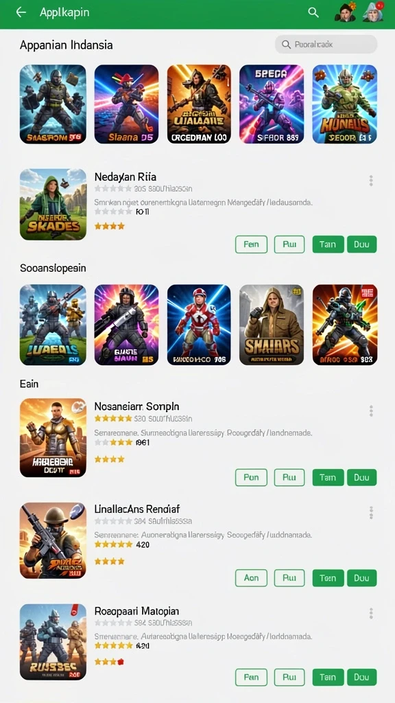 Screenshot elang178 nomor 3