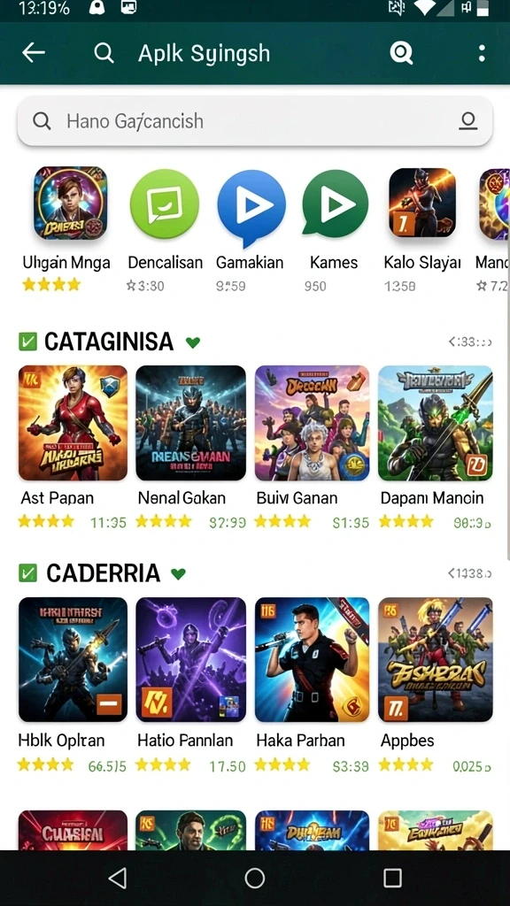 Screenshot emon777 nomor 2