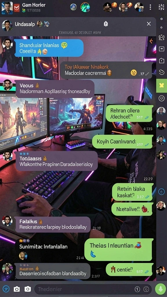 Screenshot f32 nomor 1