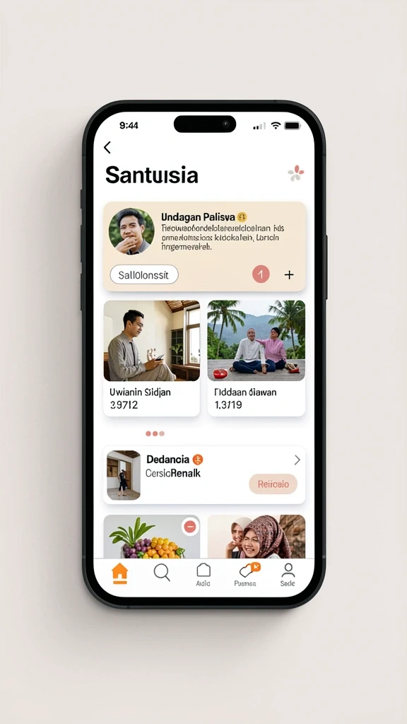 Screenshot f32 nomor 2