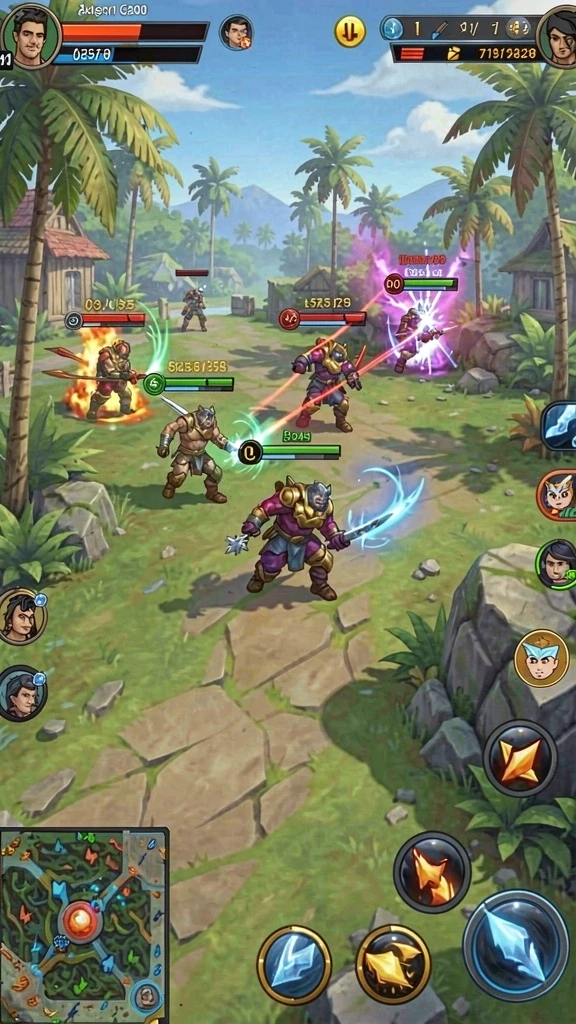 Screenshot f32 nomor 3