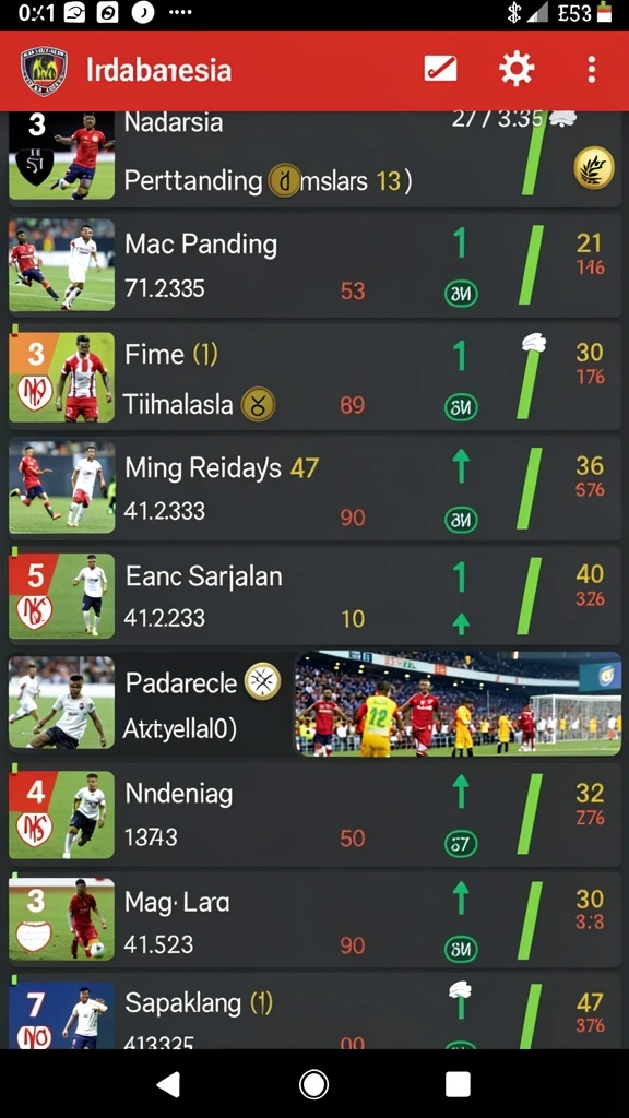 Screenshot fa99 nomor 1