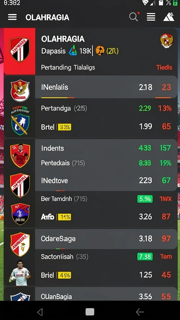 Screenshot fb168 nomor 3