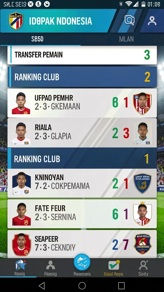 Screenshot fc888 nomor 2