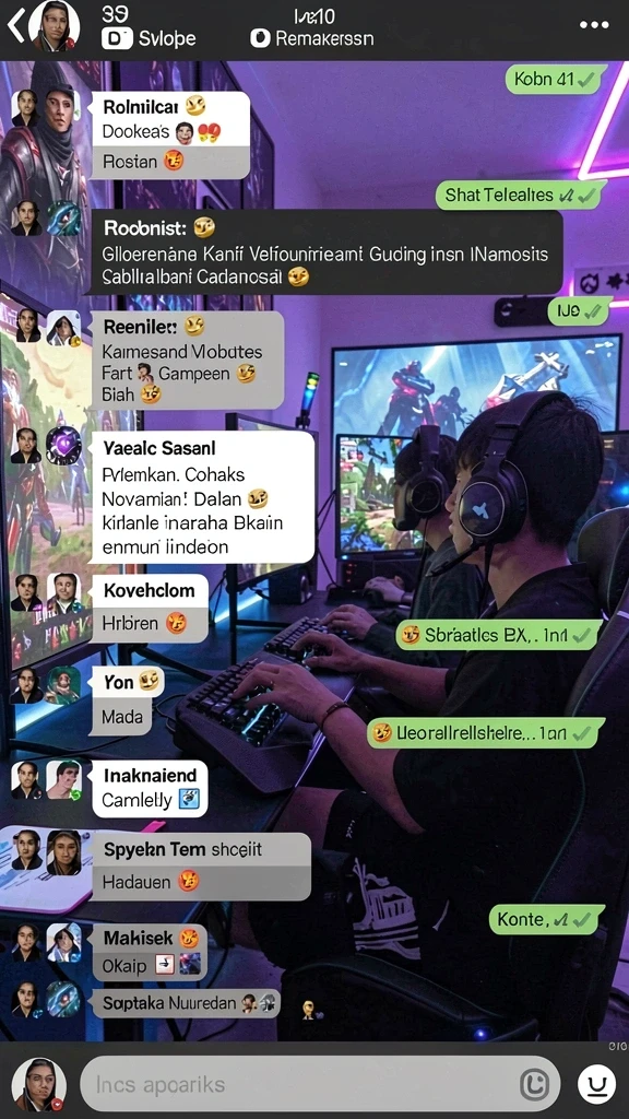 Screenshot fc888 nomor 3