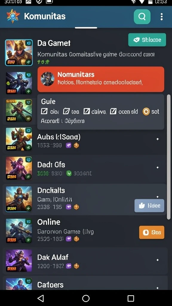 Screenshot fiatogel nomor 1