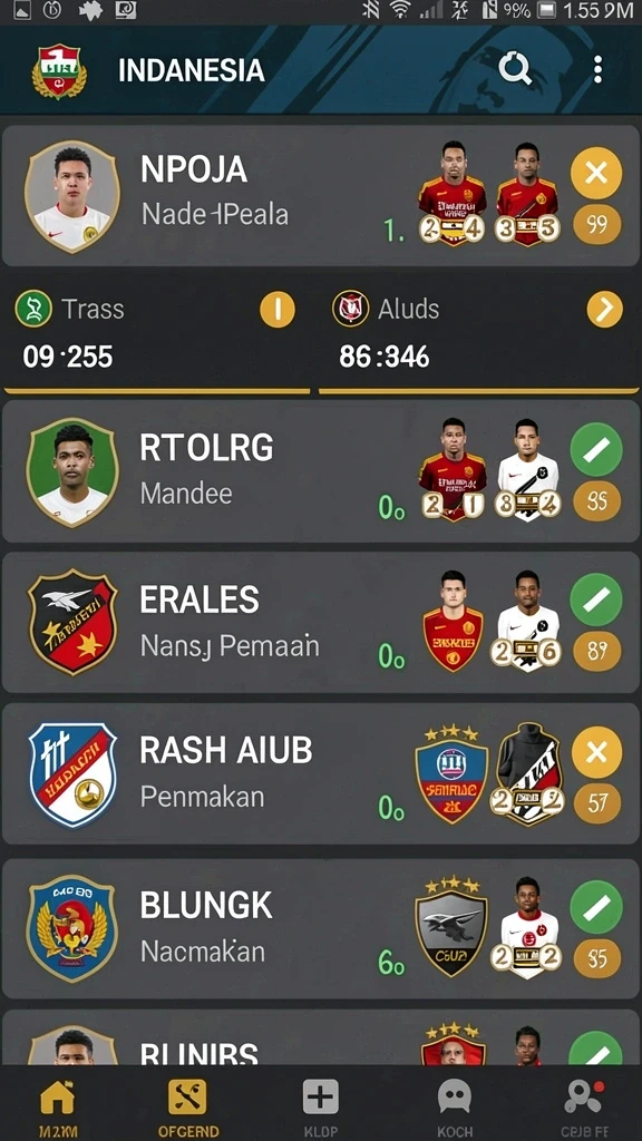 Screenshot fw66 nomor 2