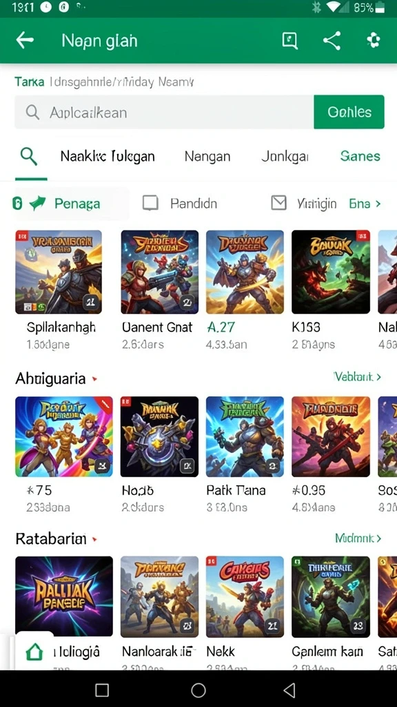 Screenshot gacor518 nomor 2