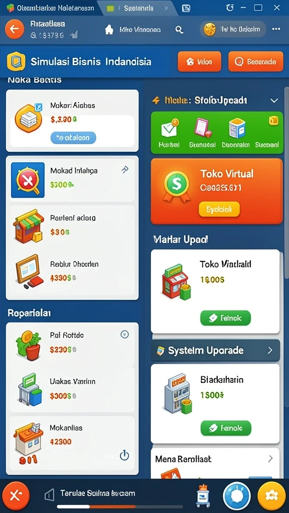 Screenshot gacor78 nomor 1