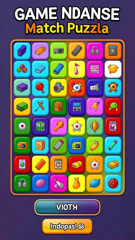 Screenshot gadunslot nomor 2