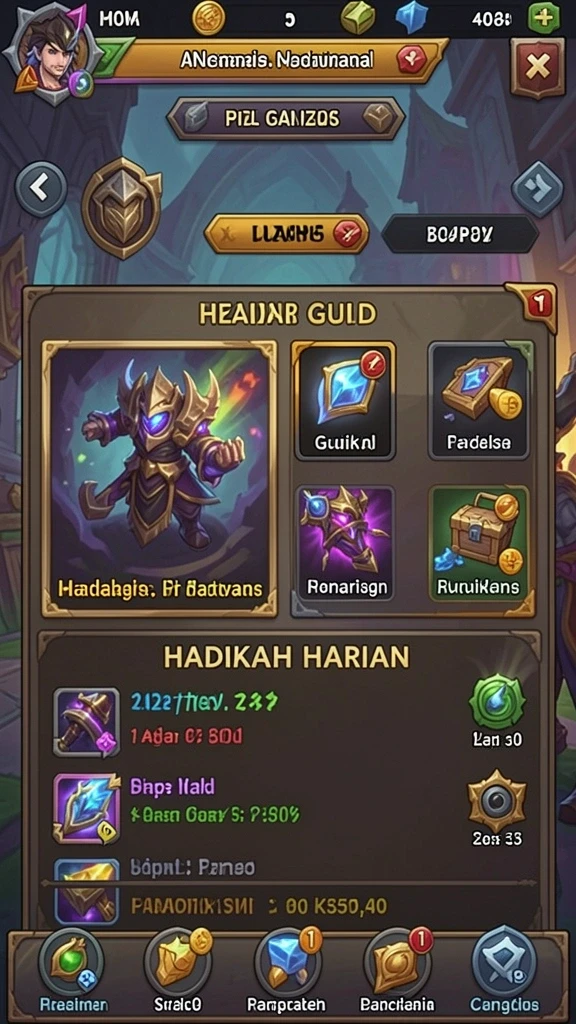 Screenshot gatotkaca123 nomor 3