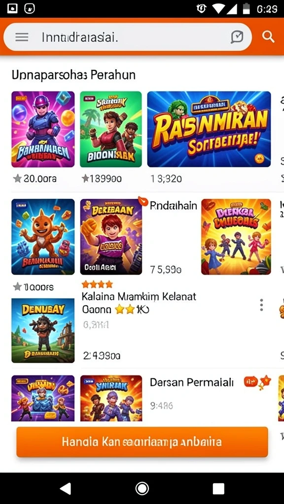 Screenshot gayo138 nomor 3