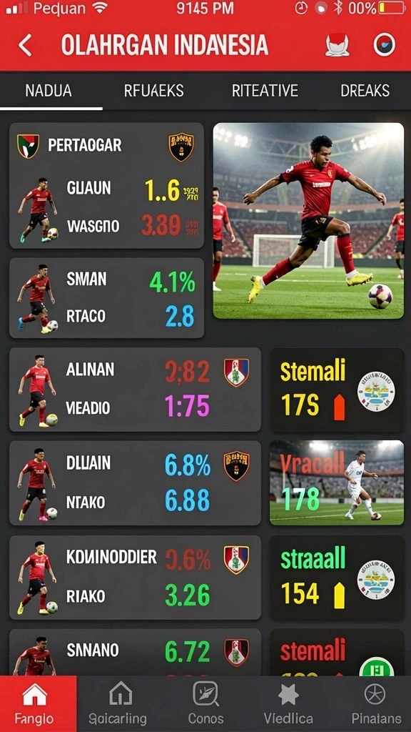 Screenshot gila138 nomor 3