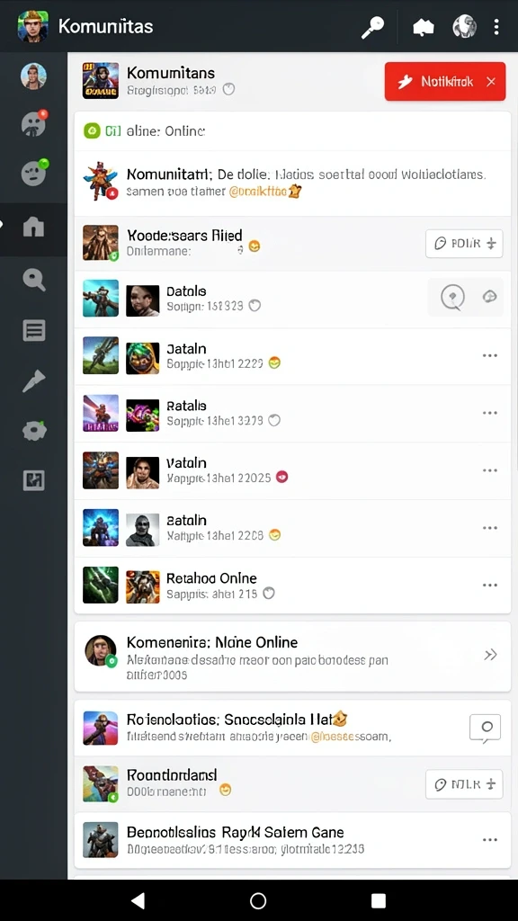 Screenshot goal55 nomor 1
