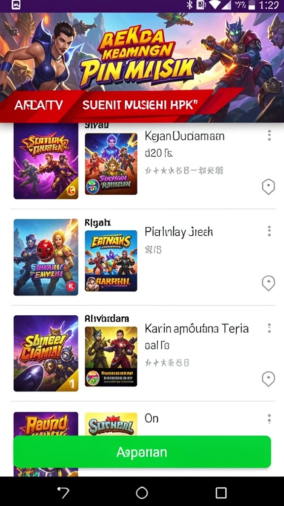 Screenshot goal55 nomor 2