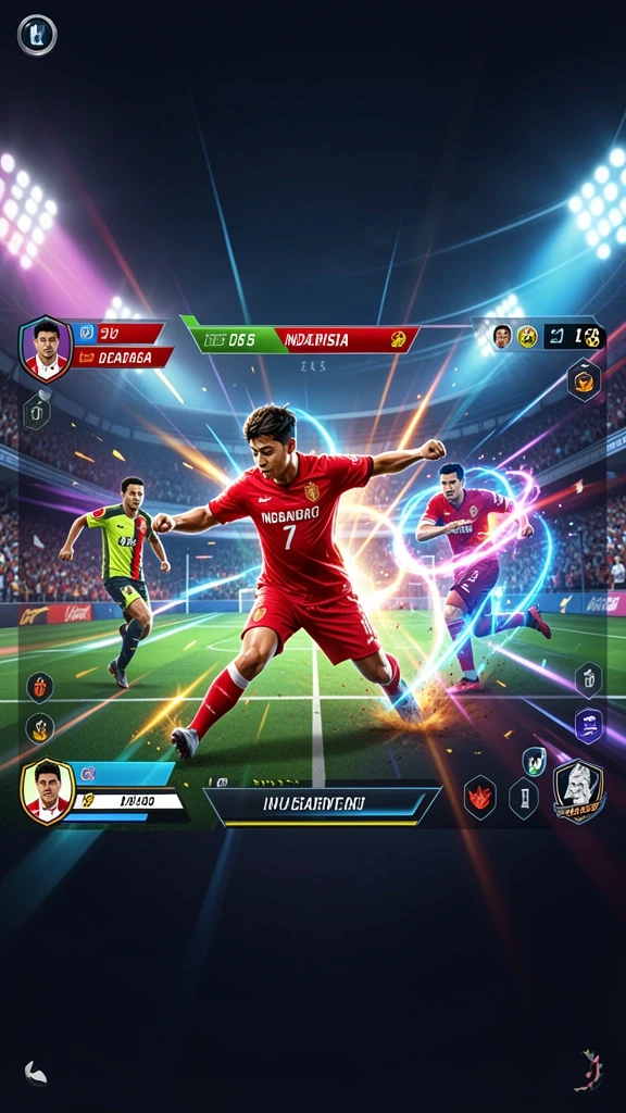 Screenshot god77 nomor 1