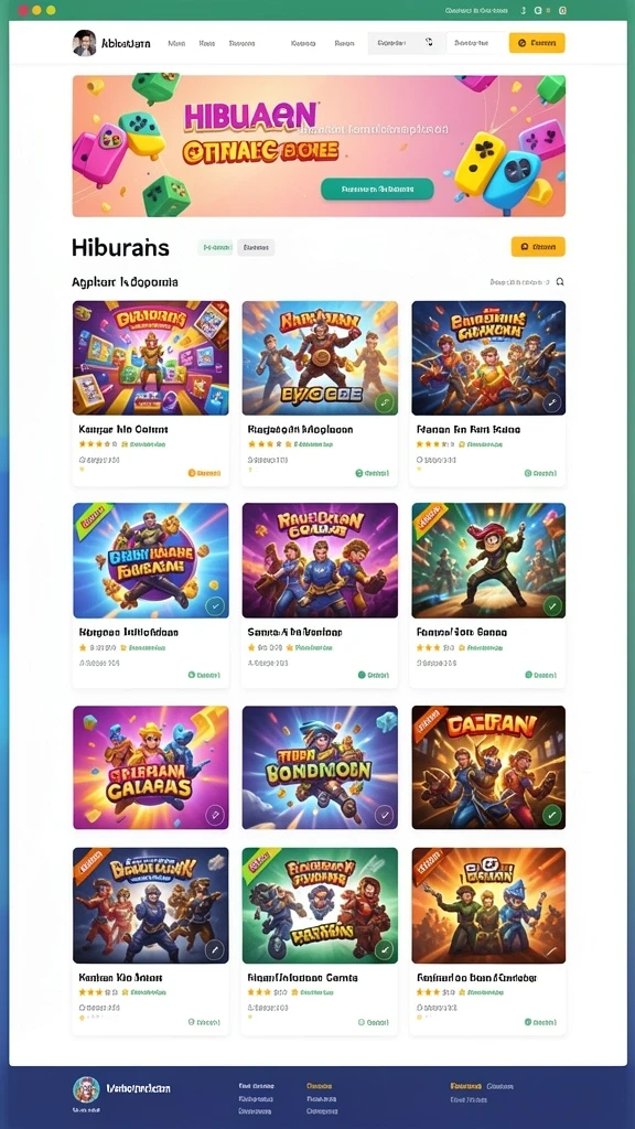 Screenshot god77 nomor 3