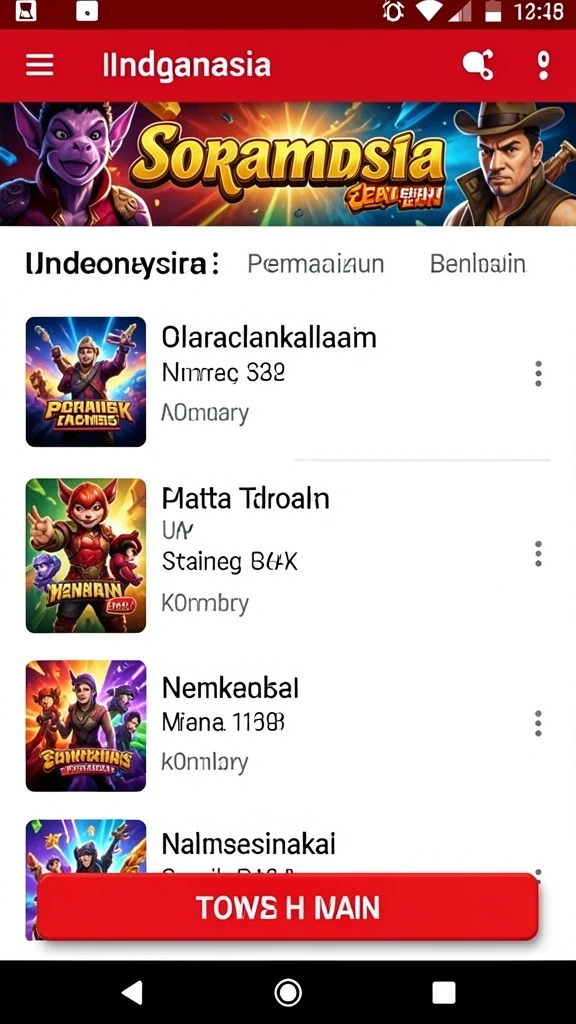 Screenshot gogorejeki nomor 3