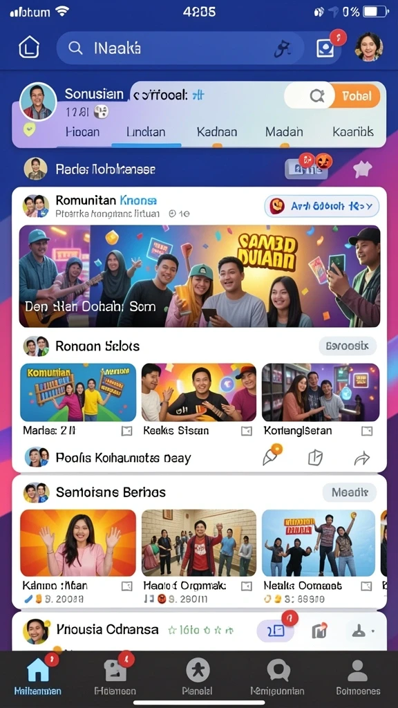 Screenshot goto77 nomor 1