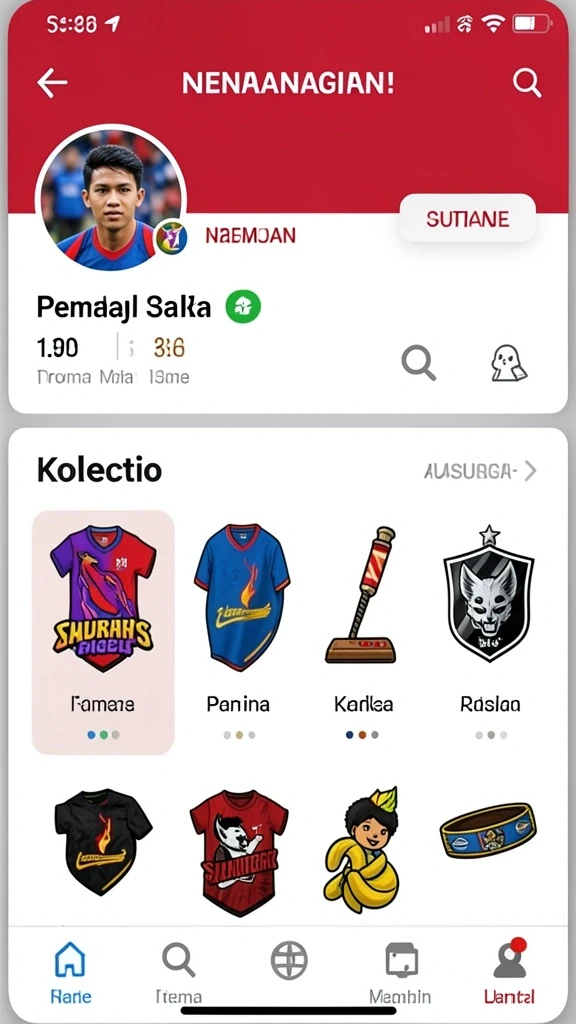 Screenshot goto77 nomor 2