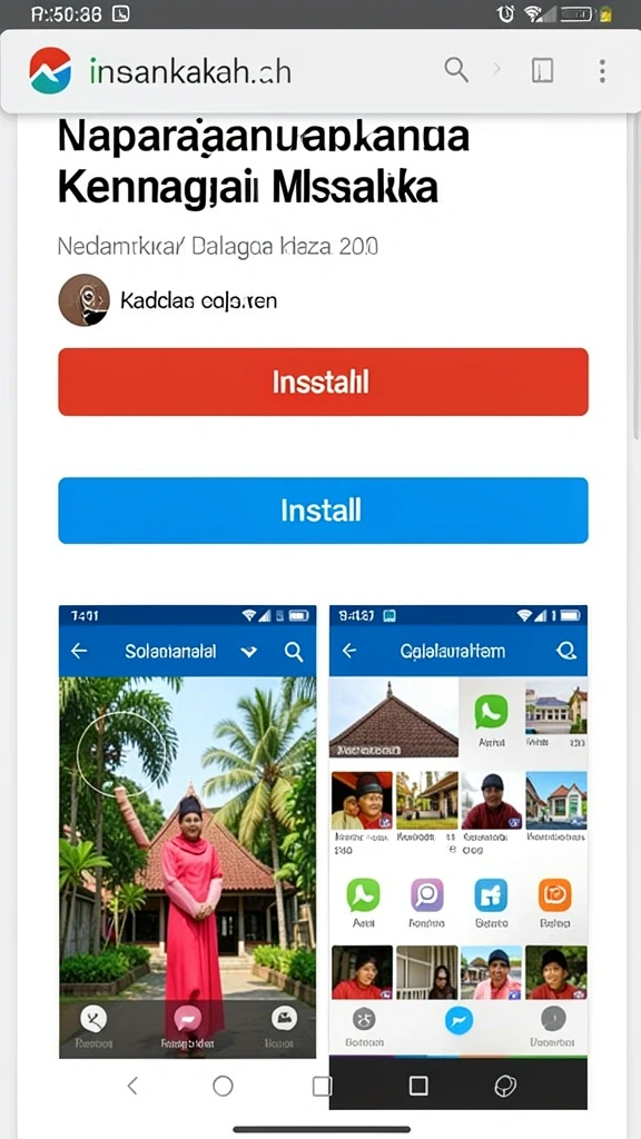 Screenshot goto77 nomor 3
