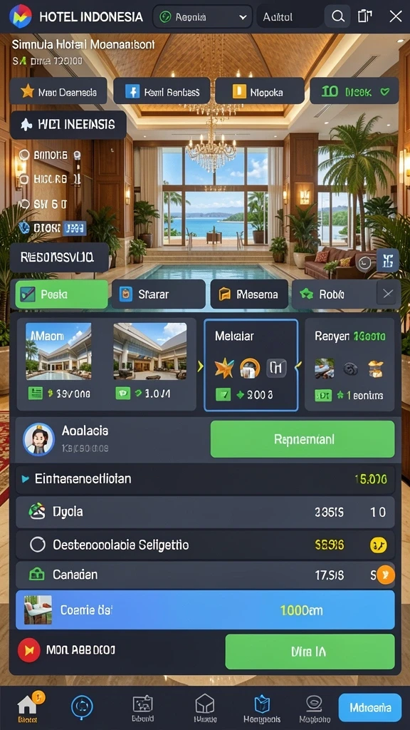 Screenshot gt108 nomor 2