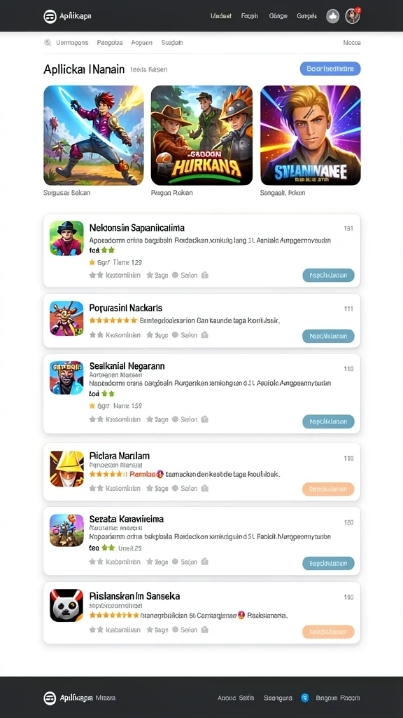 Screenshot h03 nomor 1